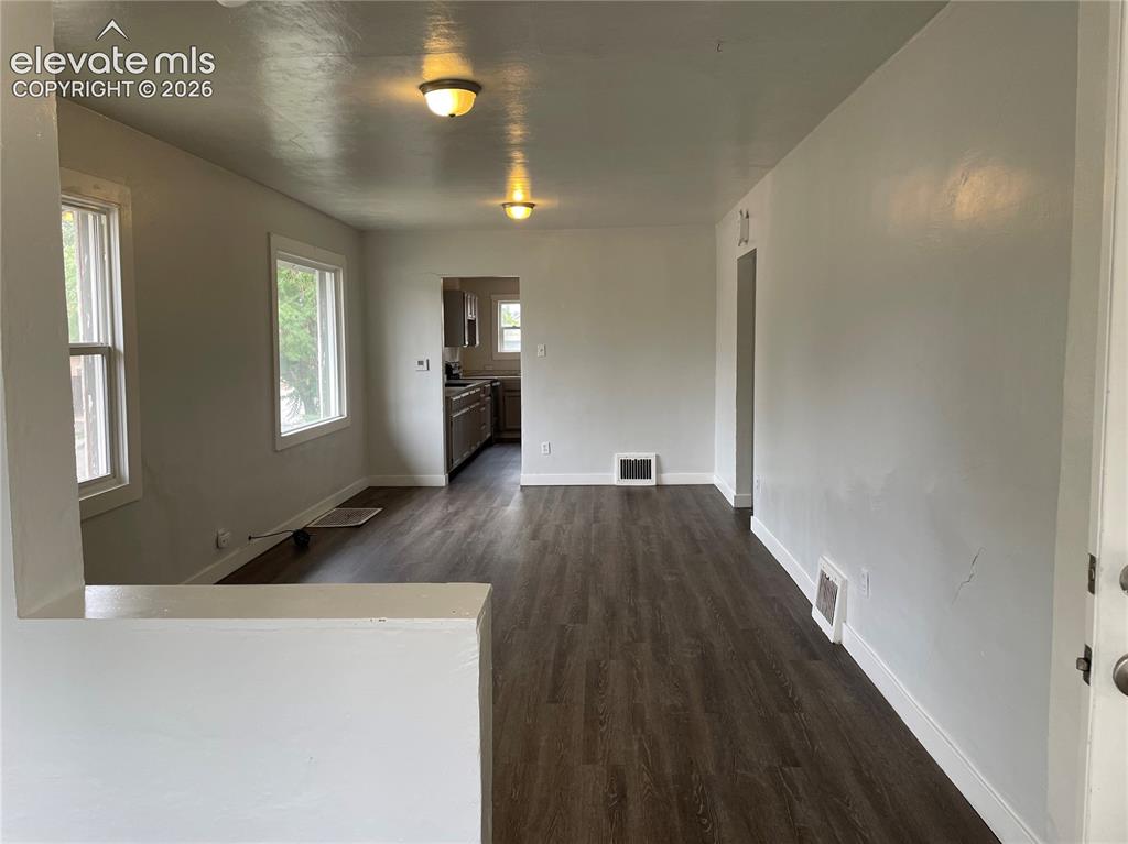 1540 E 13th Street Pueblo CO 81001