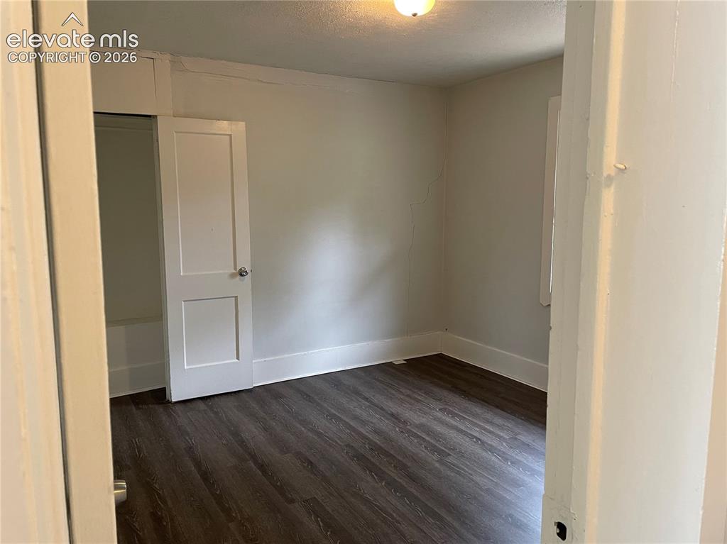 1540 E 13th Street Pueblo CO 81001