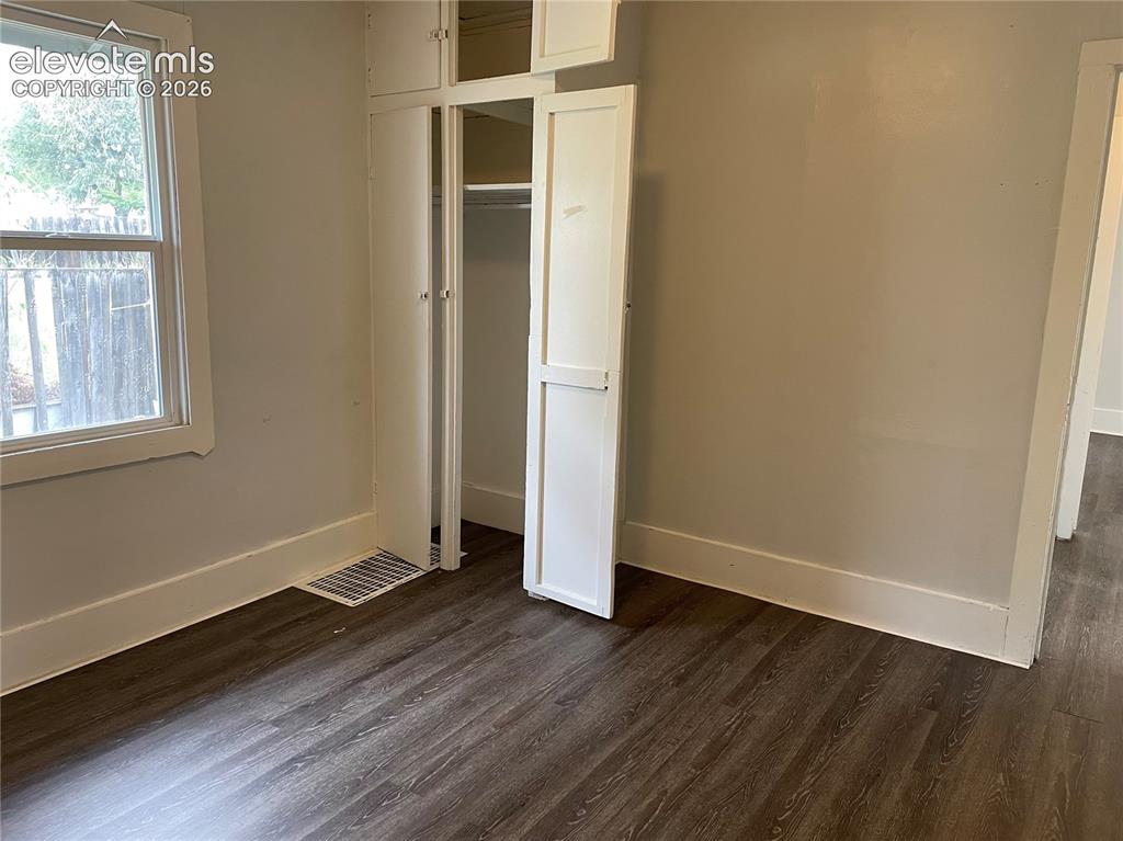 1540 E 13th Street Pueblo CO 81001