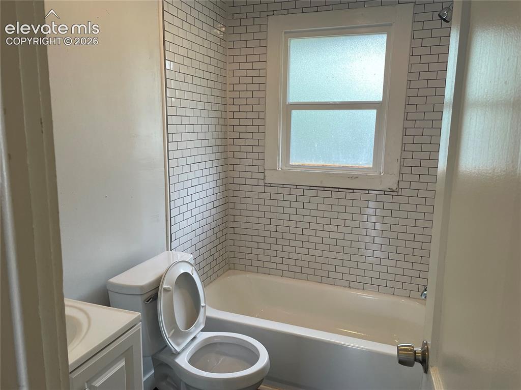 1540 E 13th Street Pueblo CO 81001