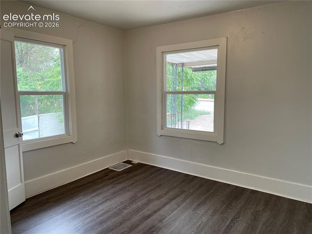 1540 E 13th Street Pueblo CO 81001