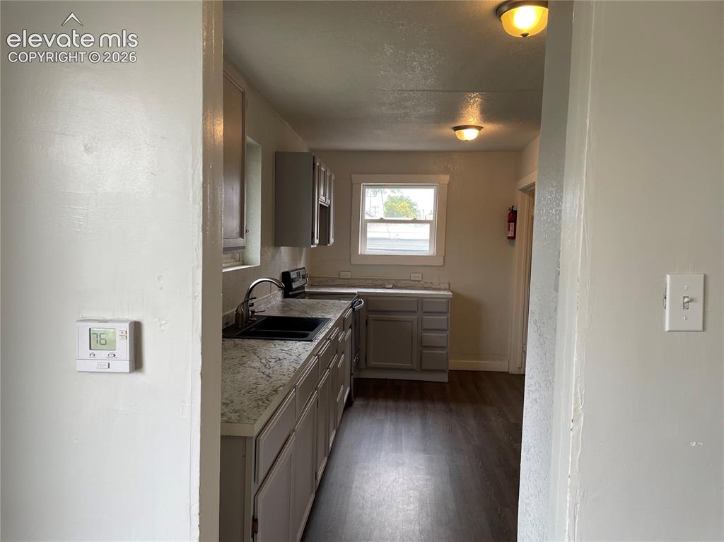 1540 E 13th Street Pueblo CO 81001