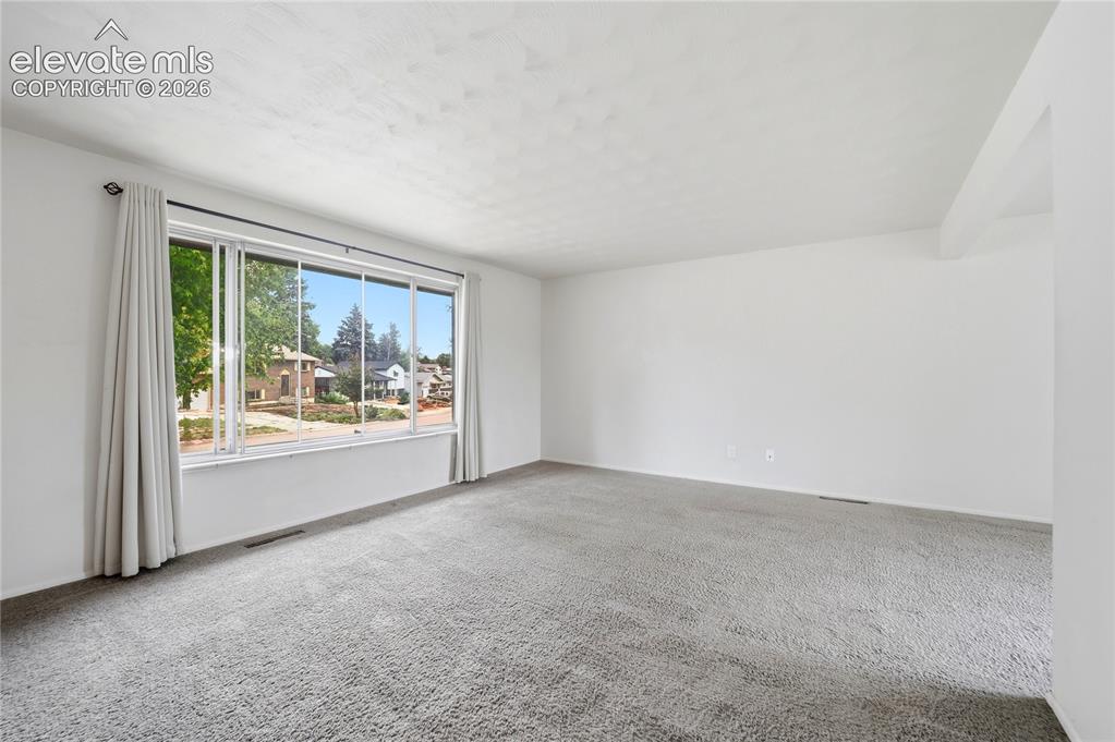 1406 Martin Drive Colorado Springs CO 80915