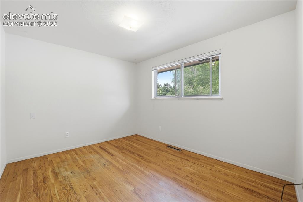1406 Martin Drive Colorado Springs CO 80915