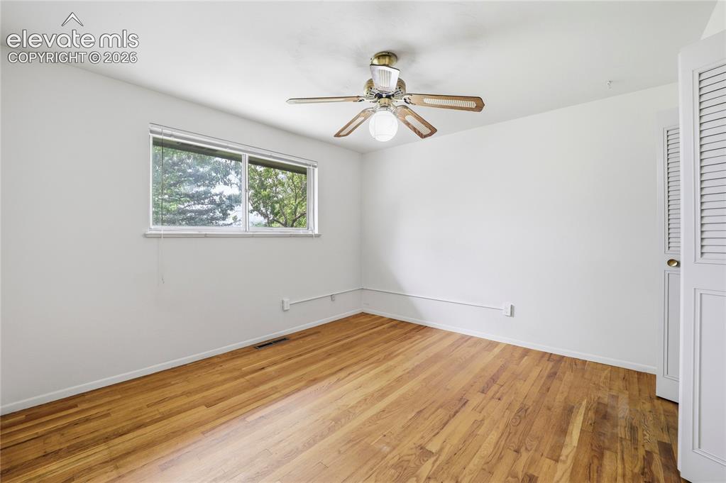 1406 Martin Drive Colorado Springs CO 80915