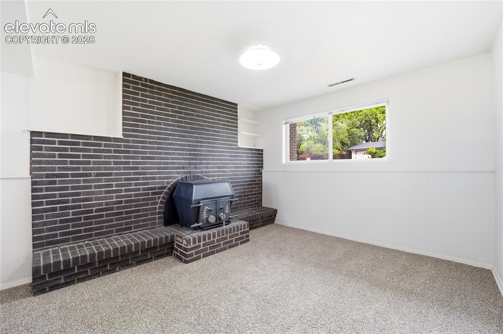 1406 Martin Drive Colorado Springs CO 80915