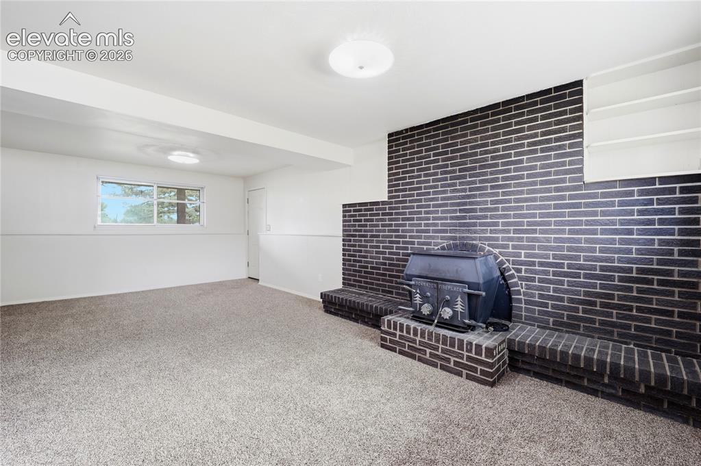1406 Martin Drive Colorado Springs CO 80915