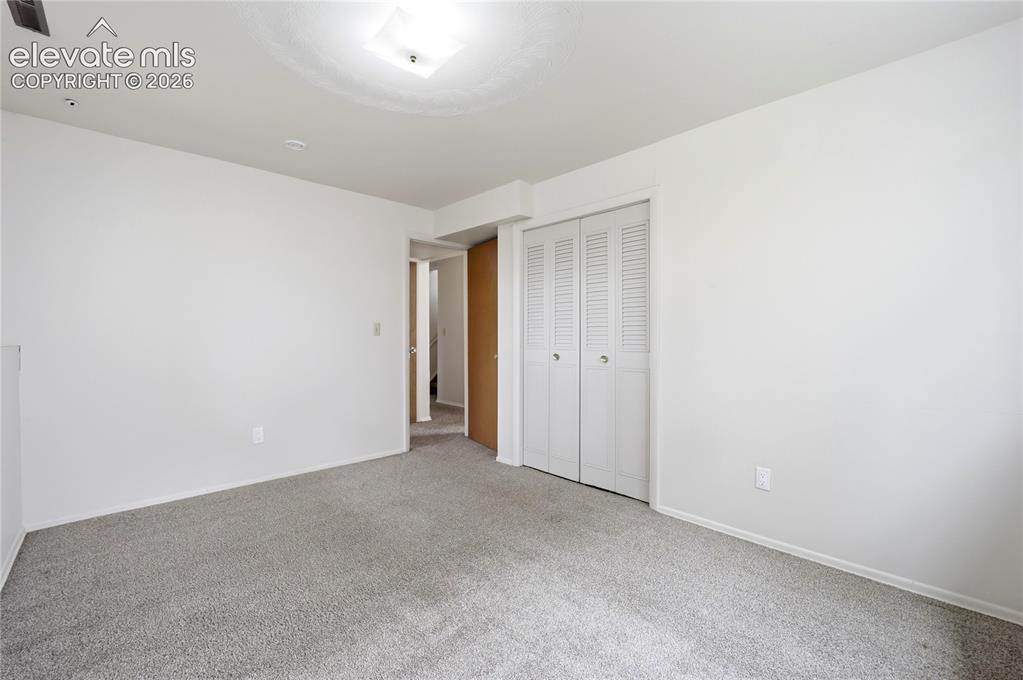 1406 Martin Drive Colorado Springs CO 80915