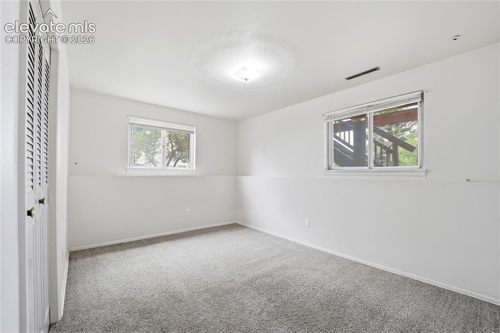 1406 Martin Drive Colorado Springs CO 80915
