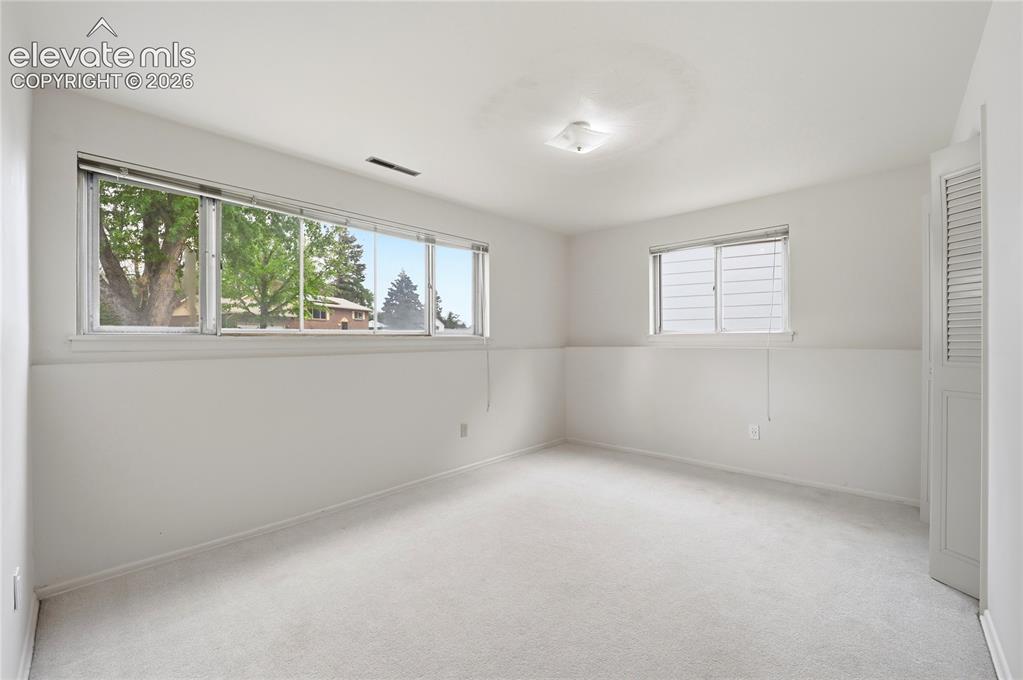 1406 Martin Drive Colorado Springs CO 80915