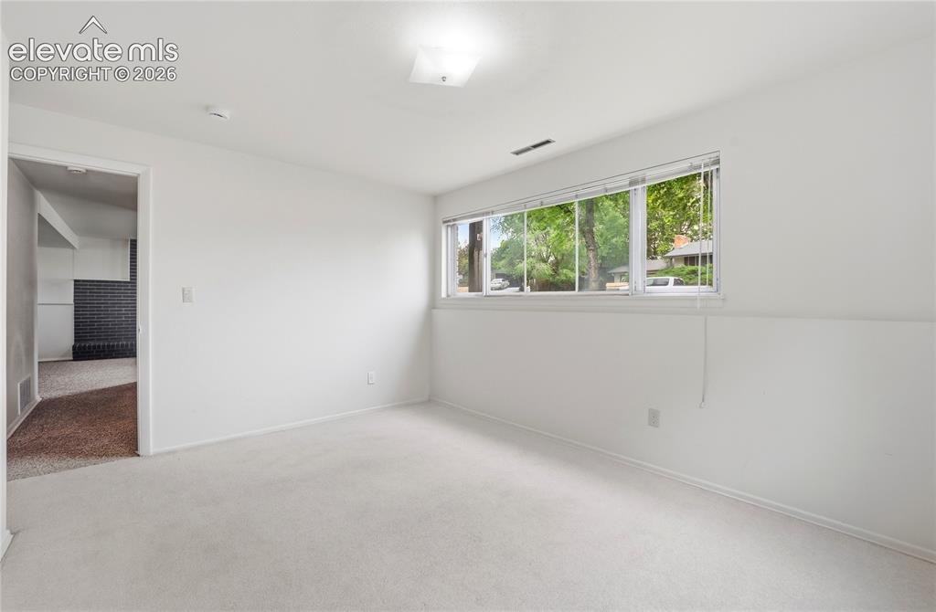 1406 Martin Drive Colorado Springs CO 80915