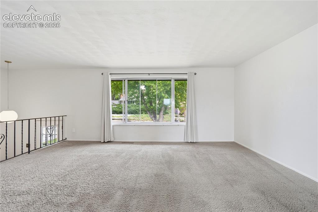 1406 Martin Drive Colorado Springs CO 80915