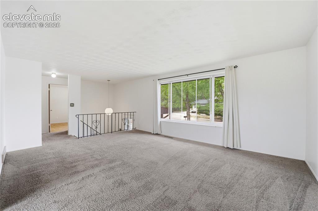 1406 Martin Drive Colorado Springs CO 80915