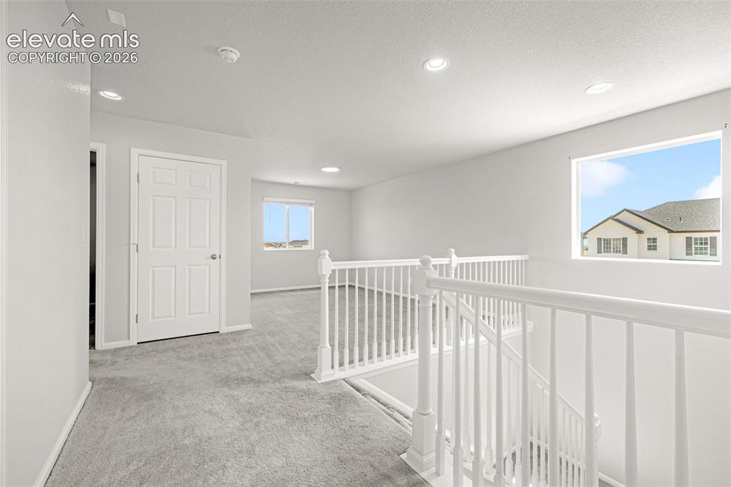 5473 Windy Pass Court Colorado Springs CO 80925