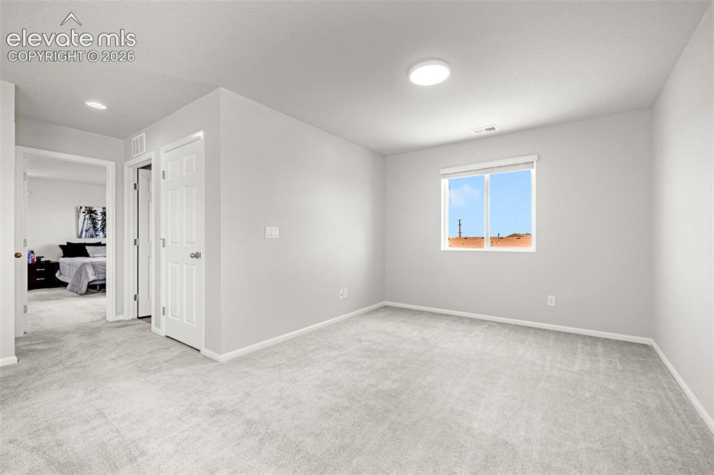 5473 Windy Pass Court Colorado Springs CO 80925