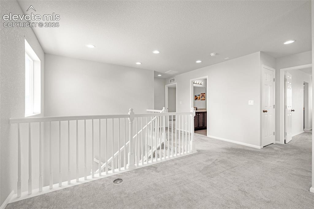 5473 Windy Pass Court Colorado Springs CO 80925