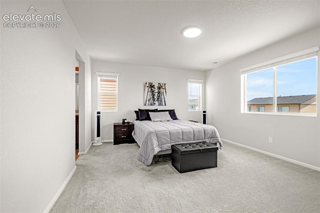 5473 Windy Pass Court Colorado Springs CO 80925