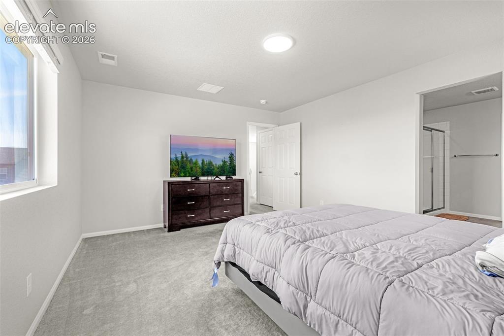5473 Windy Pass Court Colorado Springs CO 80925