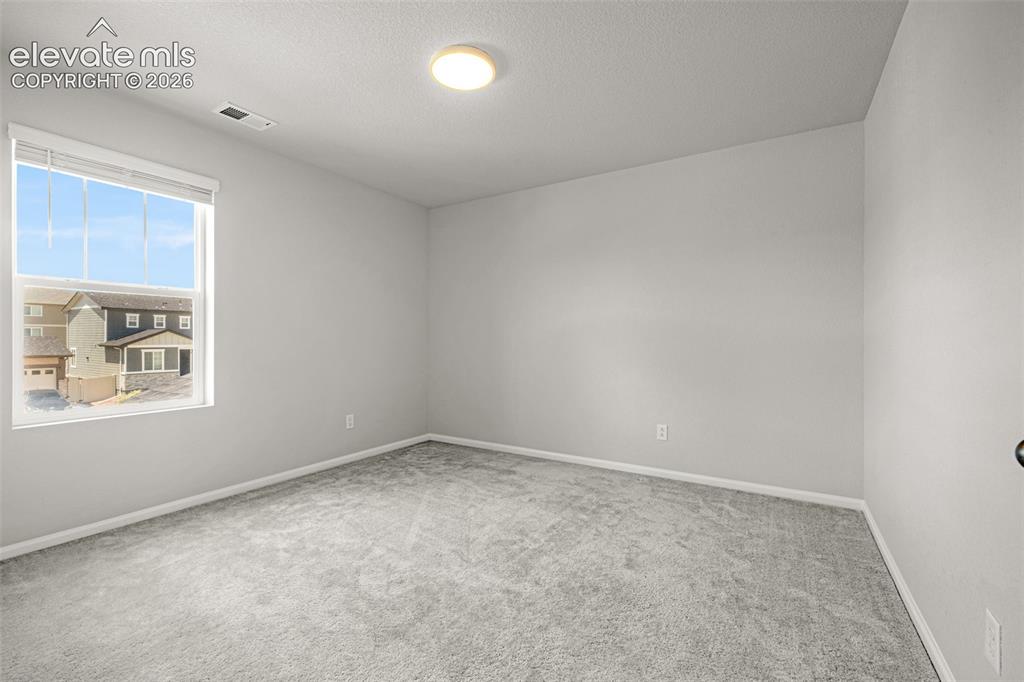 5473 Windy Pass Court Colorado Springs CO 80925