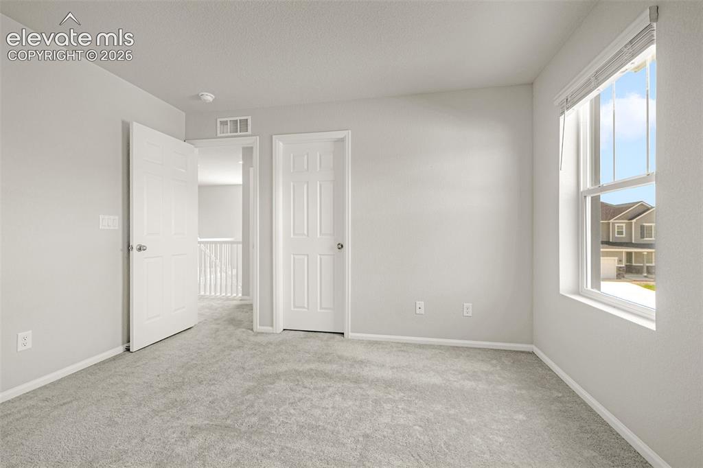 5473 Windy Pass Court Colorado Springs CO 80925