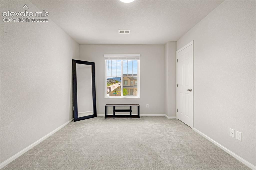 5473 Windy Pass Court Colorado Springs CO 80925