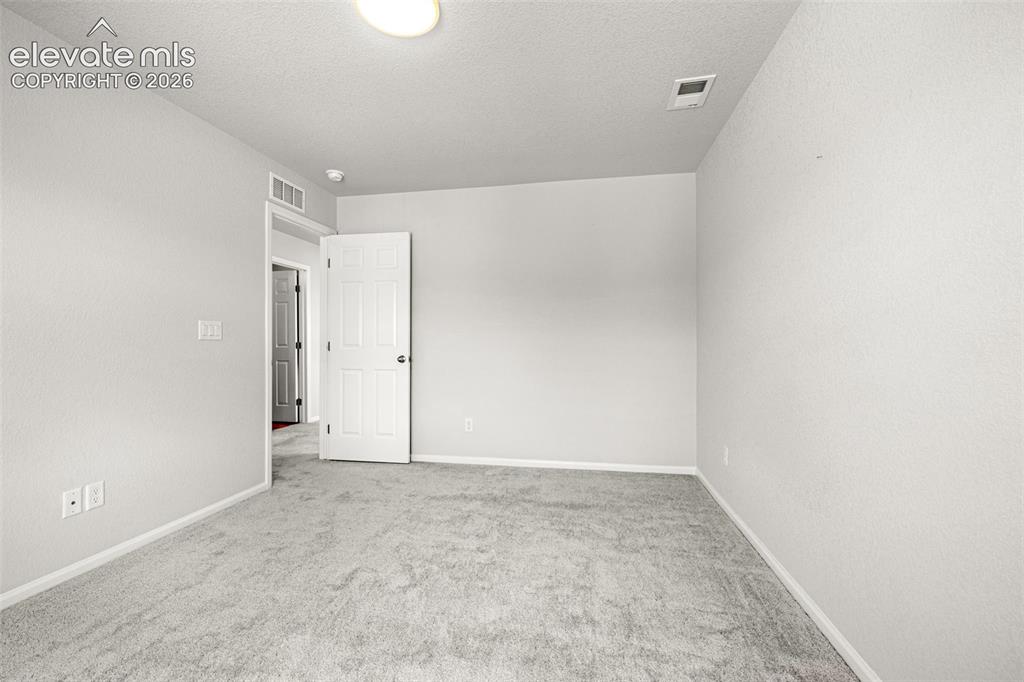 5473 Windy Pass Court Colorado Springs CO 80925