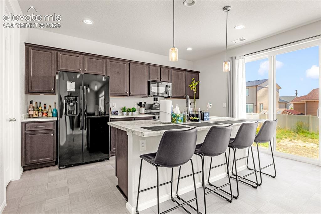 5473 Windy Pass Court Colorado Springs CO 80925