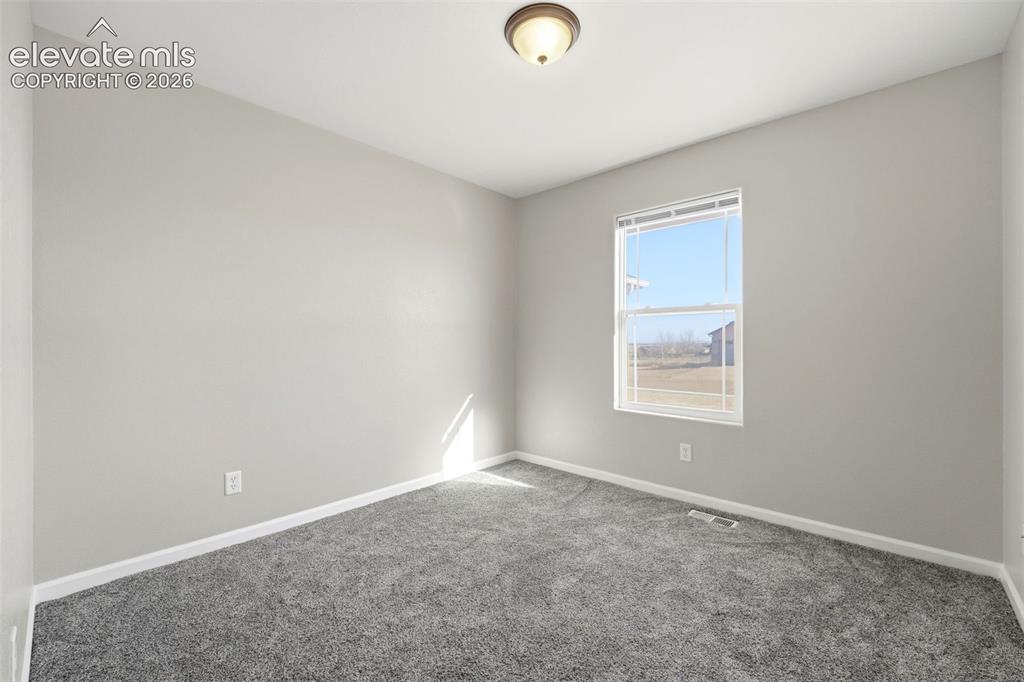 1169 E Canary Drive Pueblo CO 81007