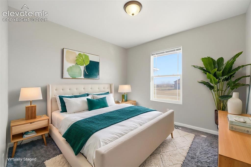 1169 E Canary Drive Pueblo CO 81007