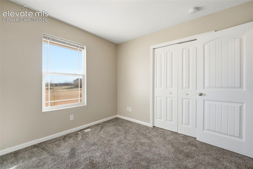 1169 E Canary Drive Pueblo CO 81007