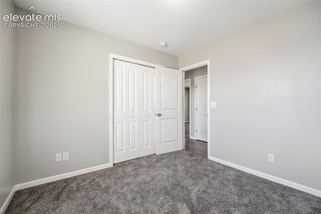 1169 E Canary Drive Pueblo CO 81007
