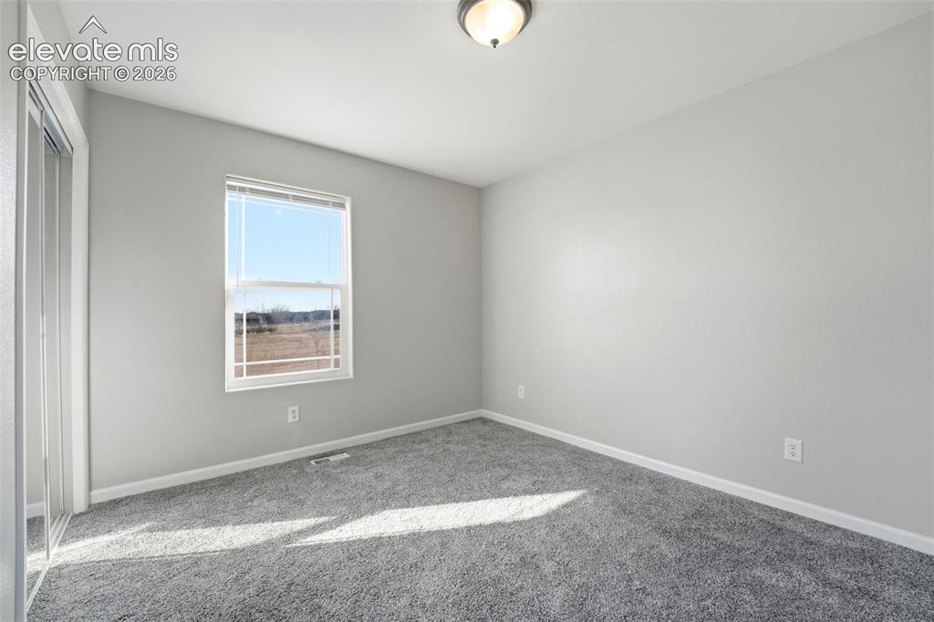 1169 E Canary Drive Pueblo CO 81007