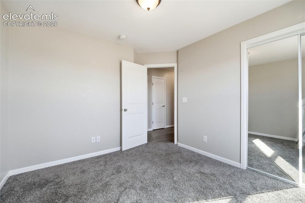 1169 E Canary Drive Pueblo CO 81007