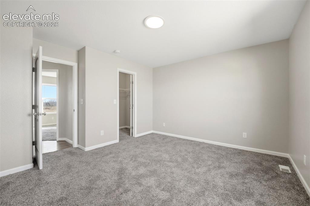 1169 E Canary Drive Pueblo CO 81007