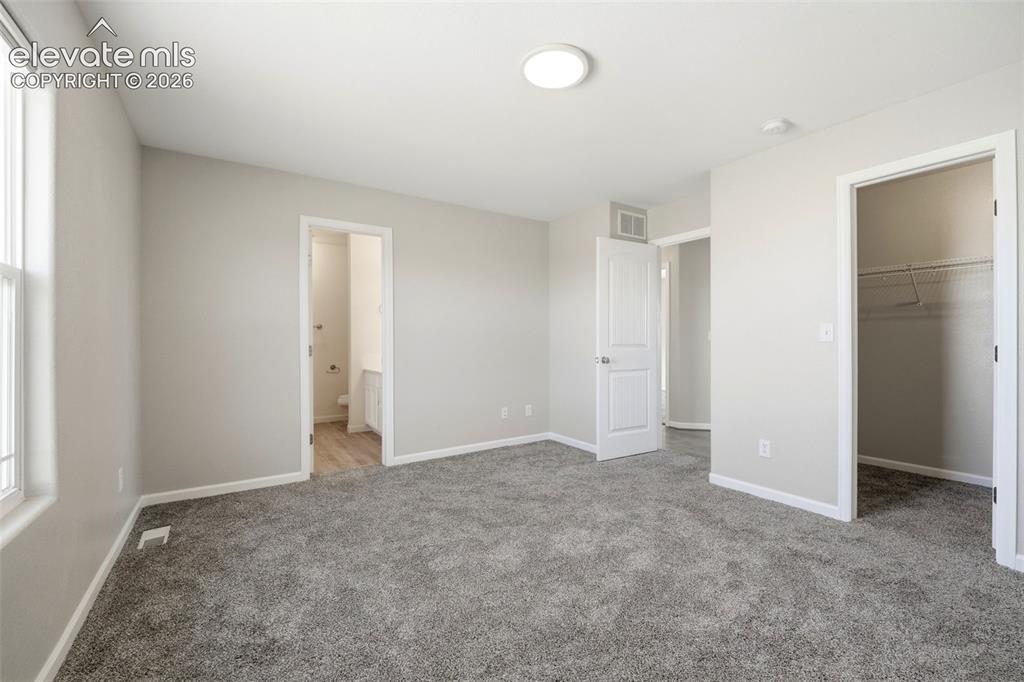 1169 E Canary Drive Pueblo CO 81007