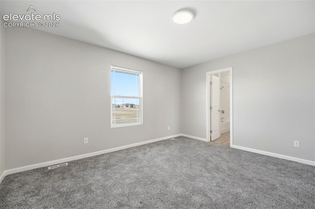 1169 E Canary Drive Pueblo CO 81007