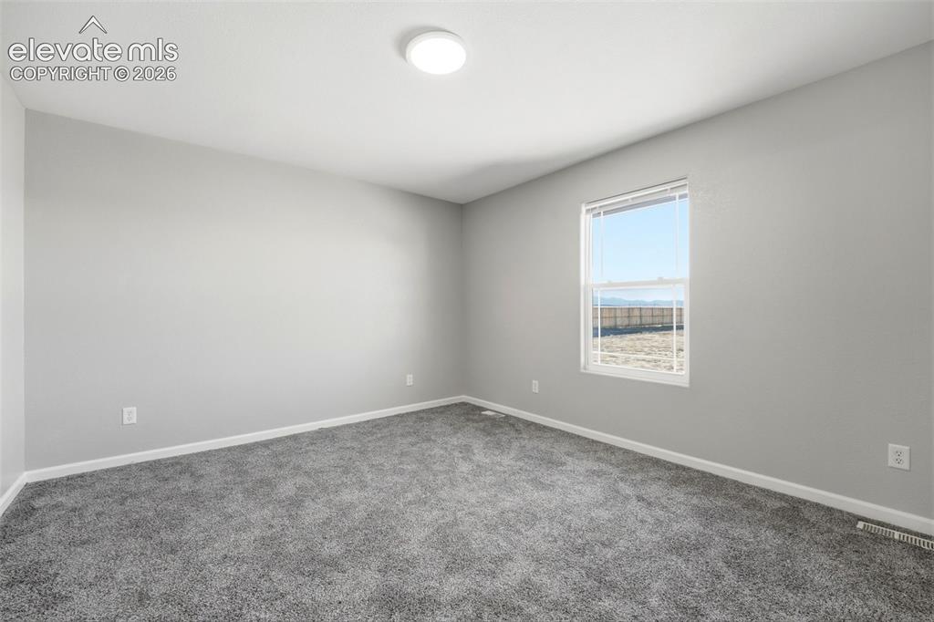 1169 E Canary Drive Pueblo CO 81007