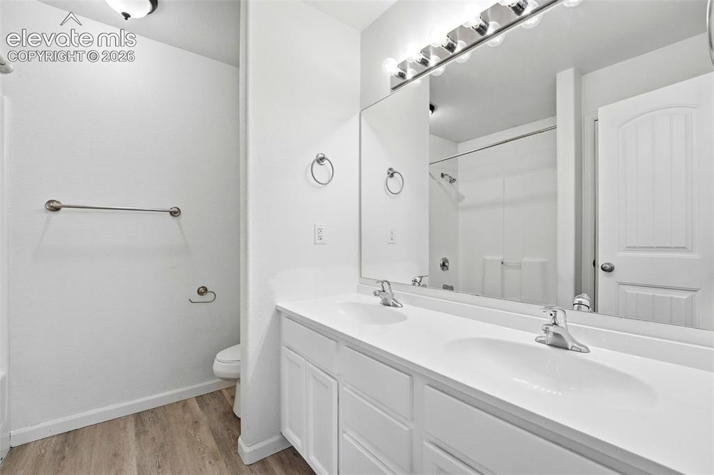 1169 E Canary Drive Pueblo CO 81007