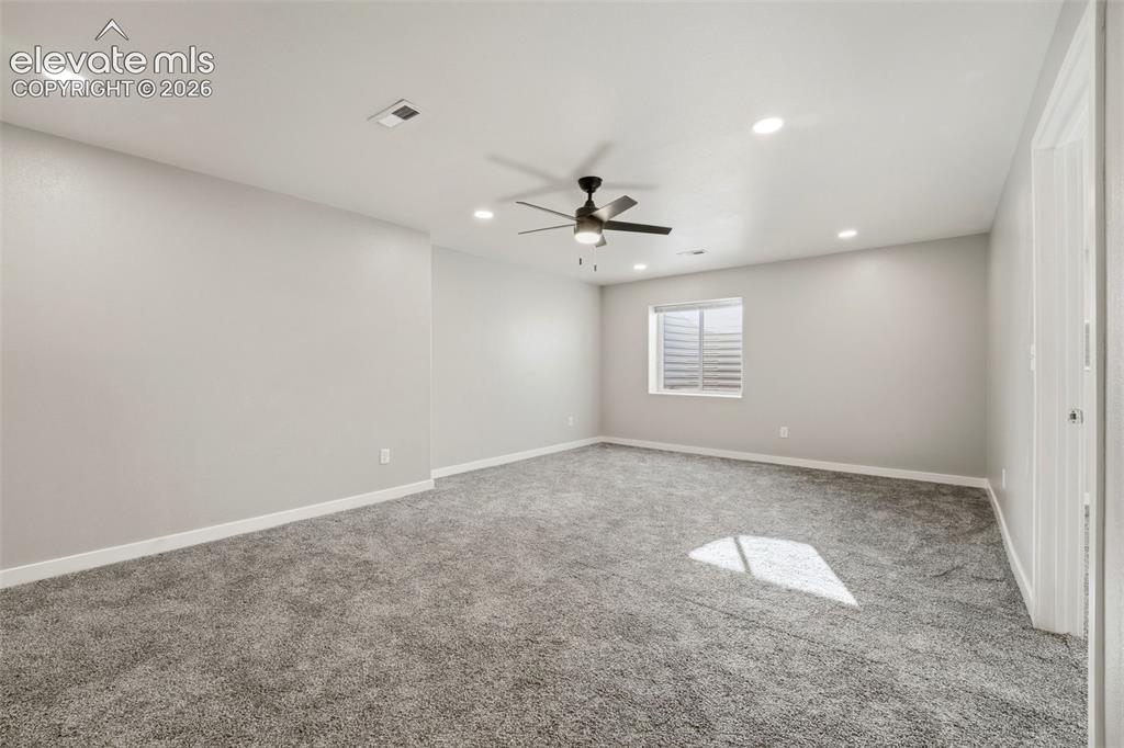 1169 E Canary Drive Pueblo CO 81007
