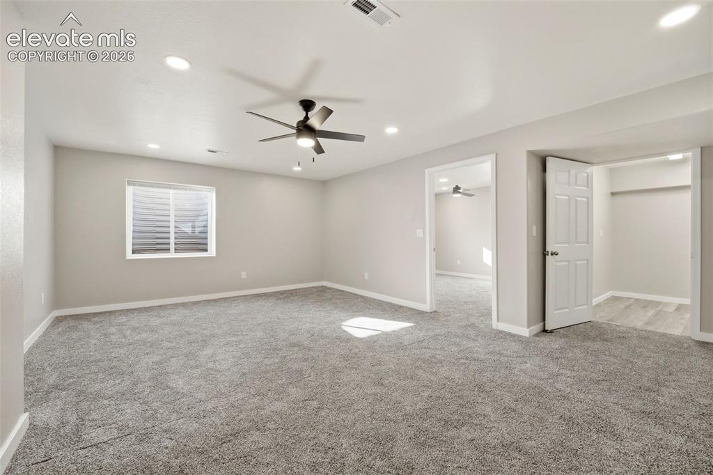 1169 E Canary Drive Pueblo CO 81007