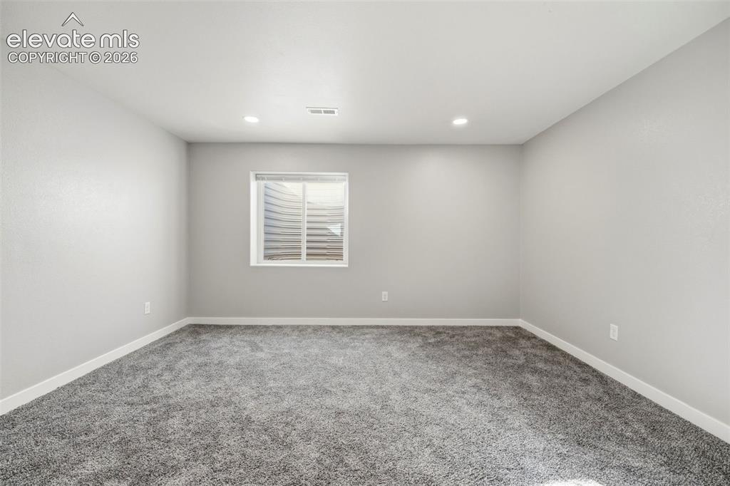 1169 E Canary Drive Pueblo CO 81007