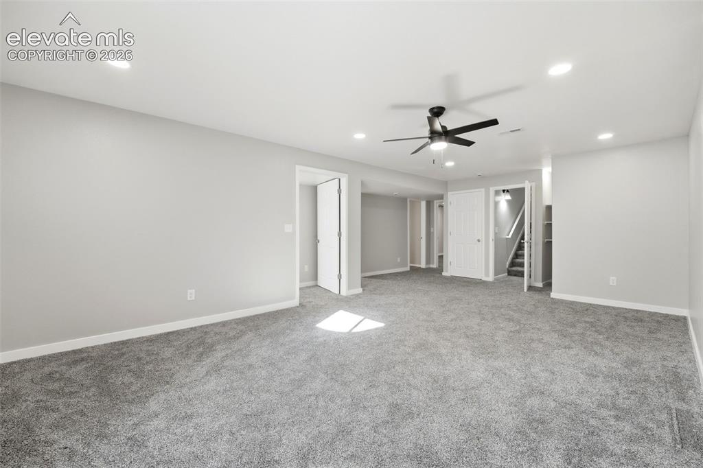 1169 E Canary Drive Pueblo CO 81007