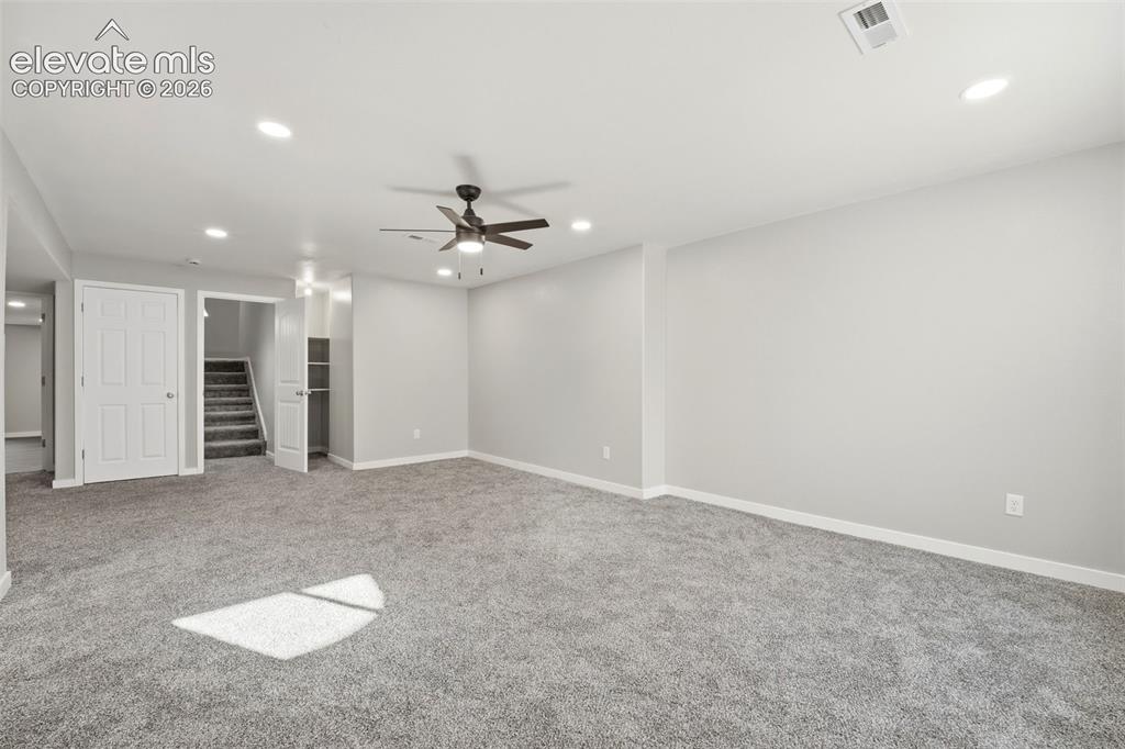 1169 E Canary Drive Pueblo CO 81007