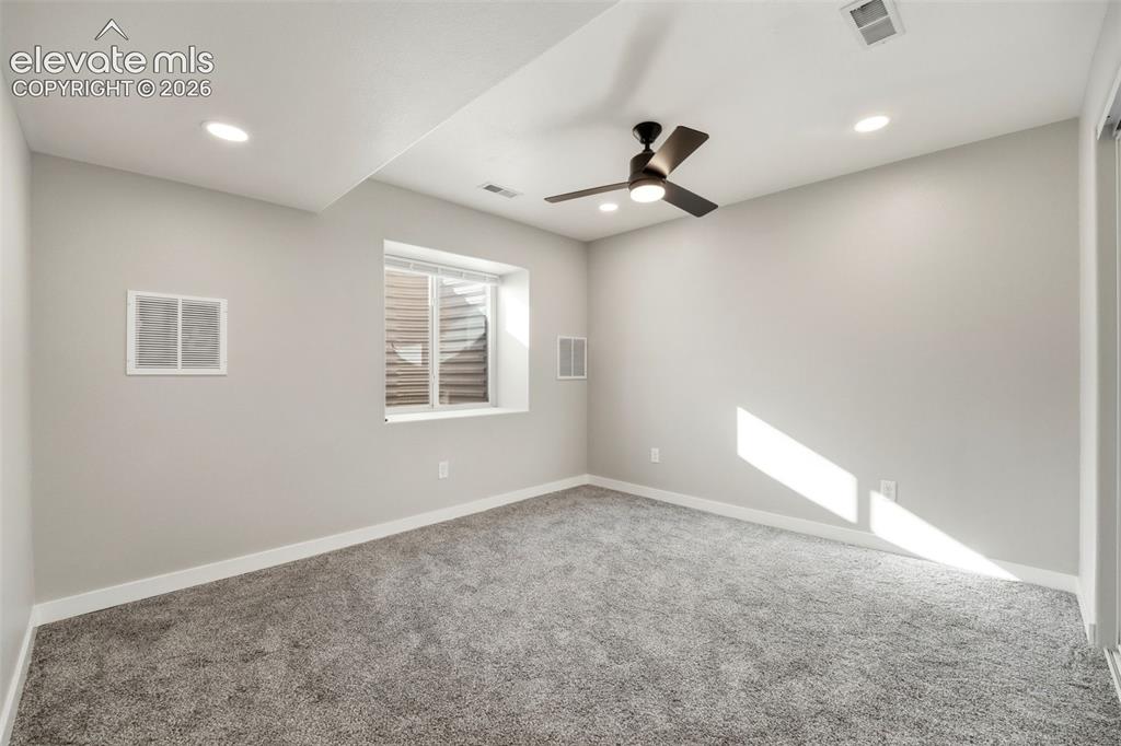 1169 E Canary Drive Pueblo CO 81007