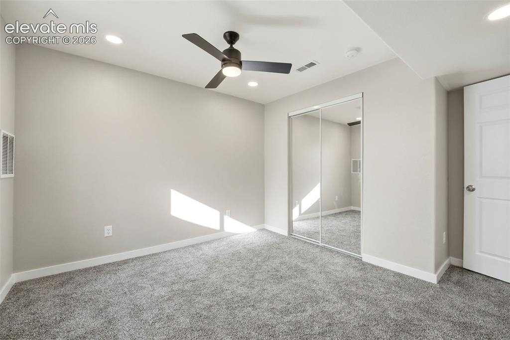1169 E Canary Drive Pueblo CO 81007