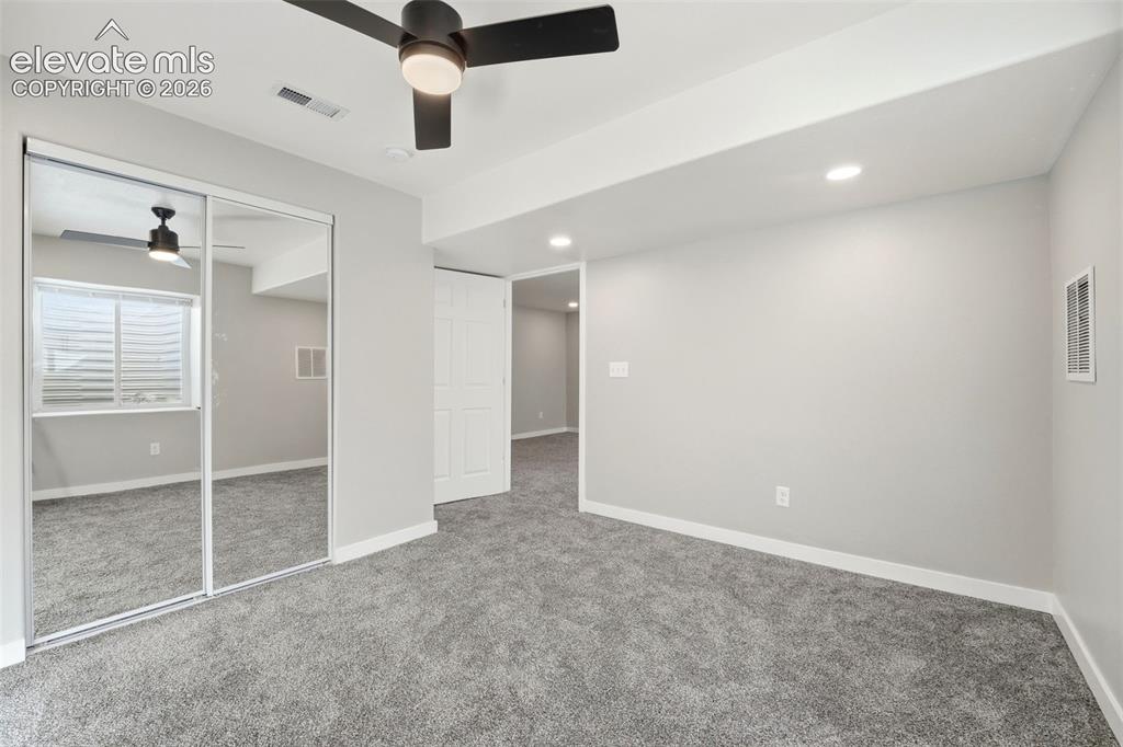 1169 E Canary Drive Pueblo CO 81007