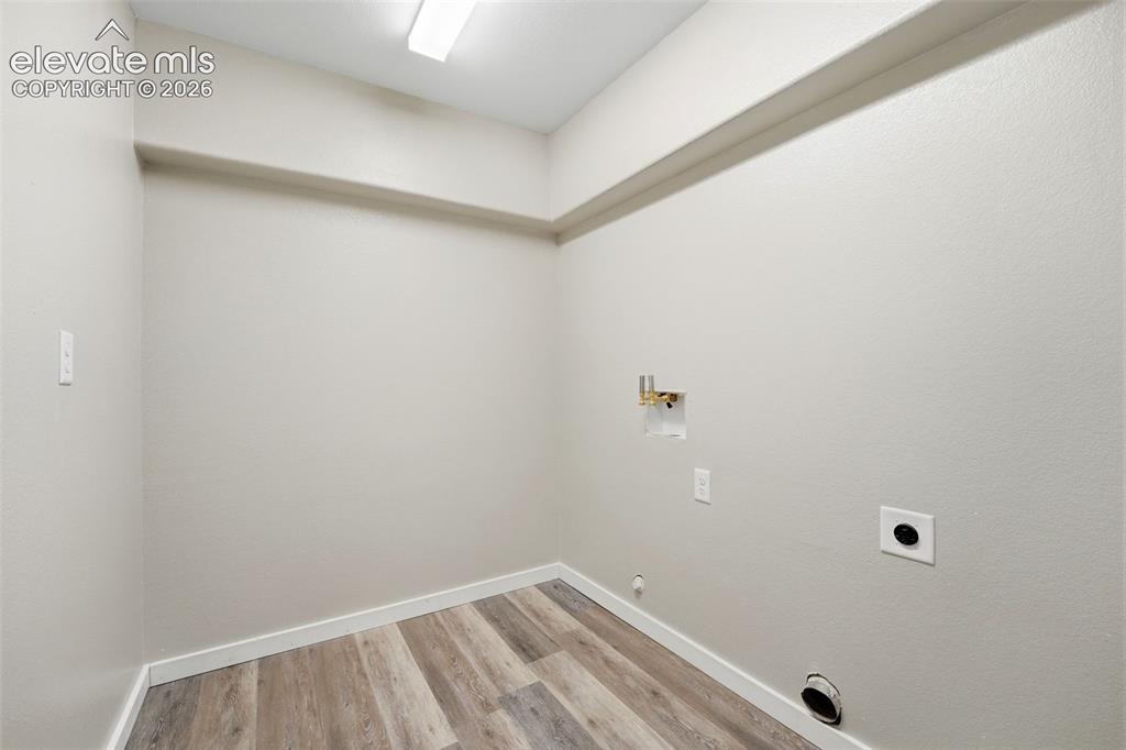 1169 E Canary Drive Pueblo CO 81007