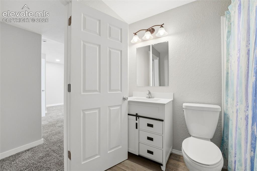 1169 E Canary Drive Pueblo CO 81007