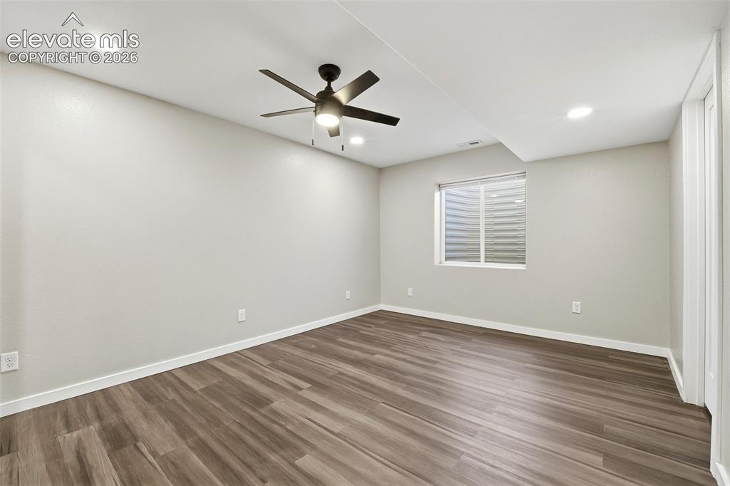 1169 E Canary Drive Pueblo CO 81007