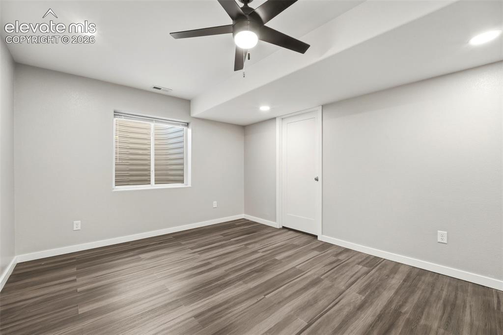 1169 E Canary Drive Pueblo CO 81007